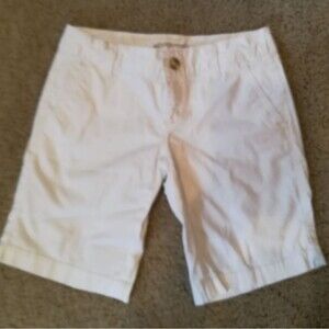 ⭐ 3/$25 Aeropostale Bermuda